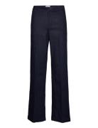 30 The Lara 115 Pant My Essential Wardrobe Navy