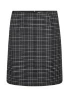 Sc-Tatyane Soyaconcept Black