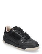 Cruiser Crumbs Black Filling Pieces Black