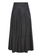 Cmsimi-Skirt Copenhagen Muse Black