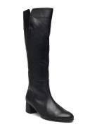 Boot Gabor Black