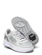 Rezerve Low Heelys Grey