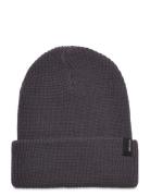 Heist Beanie Brixton Grey