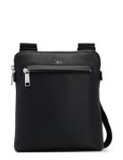 Ray_S Zip Env BOSS Black