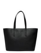 Addison Tote BOSS Black