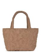 Daisy Bag SUI AVA Brown