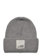 Beanie Sofie Schnoor Young Grey