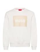 Duragol222 HUGO Cream