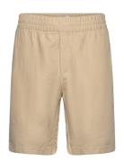 Smith Shorts 12671 Samsøe Samsøe Beige