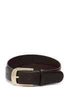 Anna Belt 3Cm C. BOSS Brown