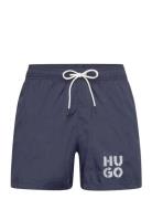 Paol HUGO Navy