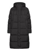 Odelia - Outerwear Claire Woman Black