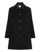 Opeia - Outerwear Claire Woman Black