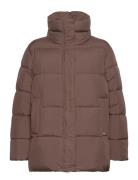 Ofira - Outerwear Claire Woman Brown