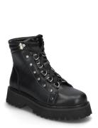 Boot Sofie Schnoor Black