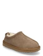 Slipper Sofie Schnoor Baby And Kids Beige