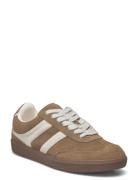 Sneaker Sofie Schnoor Baby And Kids Brown