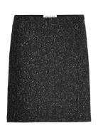 Woven Skirts Marc O'Polo Black