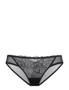 Selah Brazilian Dorina Black