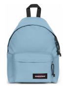 Day Pak'r Eastpak Blue