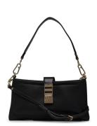 Blilou Shoulder Bag Steve Madden Black