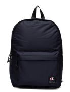 Backpack Champion Navy