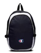 Backpack Champion Navy