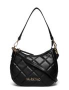 Ocarina Valentino Bags Black