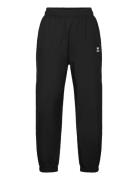 Hmljupitor Tex Softshell Pants Hummel Black