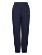 Hmljupitor Tex Softshell Pants Hummel Navy