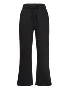 Sweatpants Rosemunde Kids Black