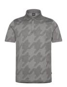 C-Penrose 45 BOSS Grey