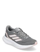 Runfalcon 5 W Adidas Performance Grey