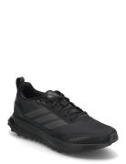 Runfalcon 5 Tr Adidas Performance Black