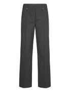 Pant Leisure Long Gerry Weber Edition Grey