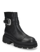 Boot Sofie Schnoor Black