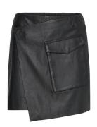 Skirt Sofie Schnoor Black