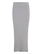 Skirt Sofie Schnoor Grey