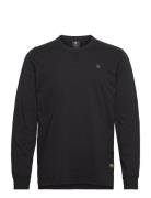 Nifous R T L\S G-Star RAW Black