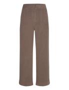 New Celeste Pants Moshi Moshi Mind Brown