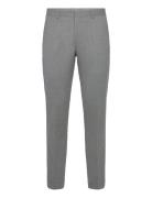 Flannel Pant Michael Kors Grey