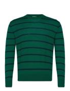 Sweater L/S United Colors Of Benetton Green