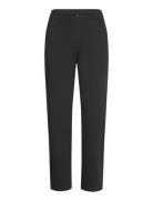 Trousers United Colors Of Benetton Black