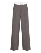 Cmtailor-Pants Copenhagen Muse Brown