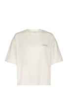 Cmmuse-Tee Copenhagen Muse Cream