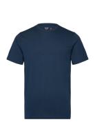 Hco. Guys Knits Hollister Navy