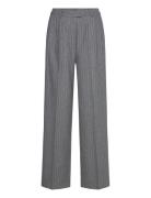 Pipa Pants Hosbjerg Grey