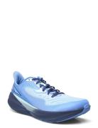 W Experience Flow Altra Blue