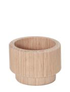 Create Me Tea Light Andersen Furniture Brown