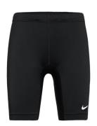 Nike B Jammer NIKE SWIM Black